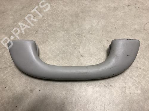 Used Interior roof handle CITROËN C5 III (RD_) 1.6 HDi 110 (RD9HZC) (109 hp) 20614745