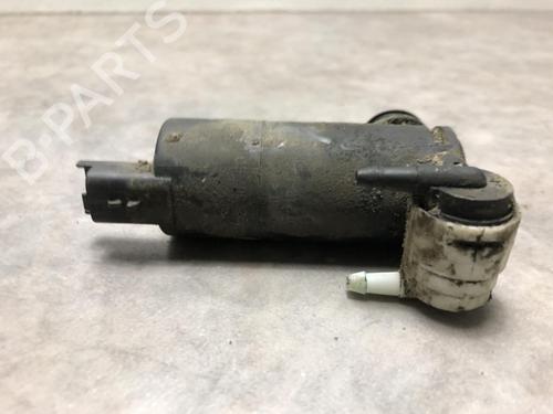 other-peugeot-508-sw-i-8e_-16-hdi-2010-2011-2012-2013-2014-2015-2016-2017-2018-20618179 main image