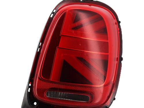 Right taillight MINI MINI (F55) Cooper | BP37495906C35 - Image 2