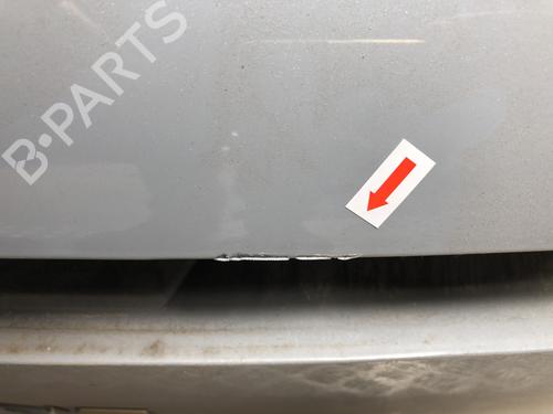Tailgate RENAULT MEGANE E-TECH SUV EV60 (BNJ1) | BP36162798C6 - Image 2