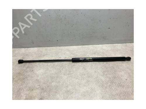 Tailgate lift support CITROËN C4 Picasso II 1.6 HDi / BlueHDi 115 | BP20613638C138 