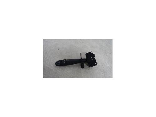 Used Switch RENAULT CLIO II (BB_, CB_) 1.5 dCi (B/CB07) (65 hp) 13281005