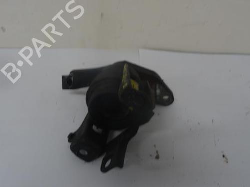 Used Engine mount TOYOTA COROLLA Verso (ZER_, ZZE12_, R1_) 2.2 D-4D (AUR10_, AUR10R) (136 hp) 12962998