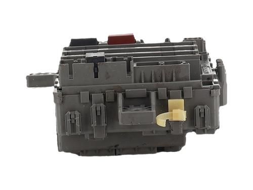 Fuse box HONDA CIVIC IX (FK) 2.2 i-DTEC (FK3) | BP38957760E1 - Image 5