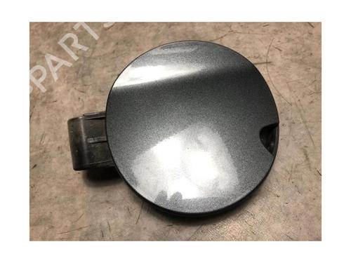 Fuel flap PEUGEOT 208 I (CA_, CC_) 1.2 VTI 82 | BP20634243C131