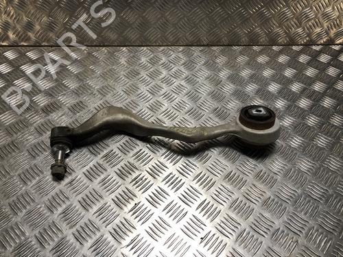 Venstre foran bærearm BMW 3 Touring (E91) 320 d (150 hp) 31186499