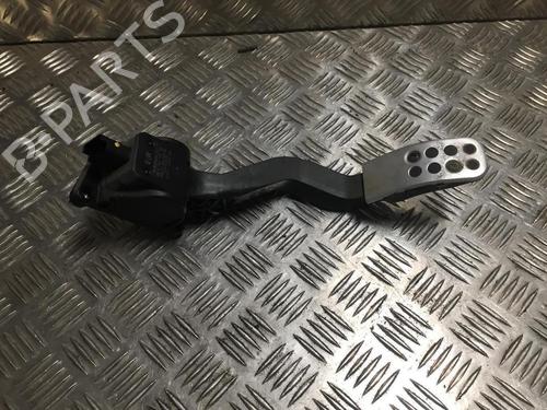 Sensor electrónico PEUGEOT 307 CC (3B) 2.0 HDi 135 (136 hp) 31198943