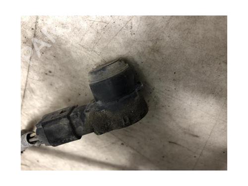 Modulo electronico CITROËN C4 Picasso I MPV (UD_) 1.6 HDi | BP20623525M83 
