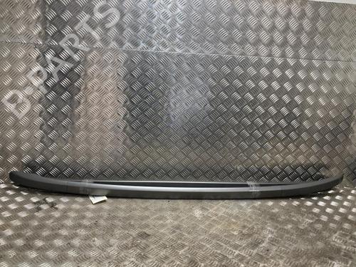 Used Roof bar Roof bar FIAT 500X (334_) 1.0 (334.AXN1B) (120 hp) 40624654 40624654