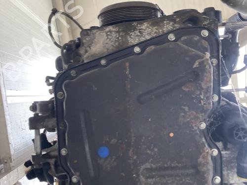 Engine RENAULT MASTER III Van (FV) 2.3 dCi 110 FWD (FV0R, FV0W, FV1A) | BP36409054M1 - Image 9