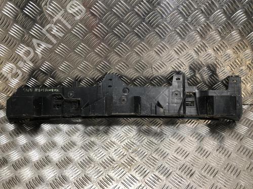 rear-bumper-bracket-peugeot-208-ii-ub_-up_-uw_-uj_-2019-31203235 main image