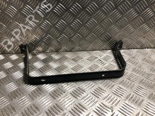 Used Support Support VW POLO VI (AW1, BZ1, AE1) 1.0 TSI (95 hp) 40525517 40525517