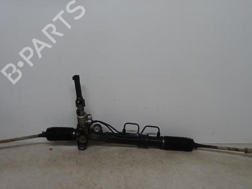 Used Steering rack KIA CERATO I Hatchback (LD) 1.5 CRDi (102 hp) 13275515