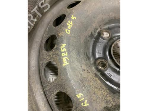 Rim VW GOLF V (1K1) 1.9 TDI | BP25822658C45 