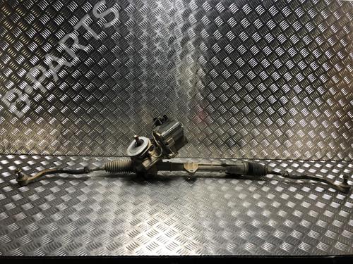 Cremallera direccion MINI MINI COUNTRYMAN (R60) Cooper SD (143 hp) 31197725