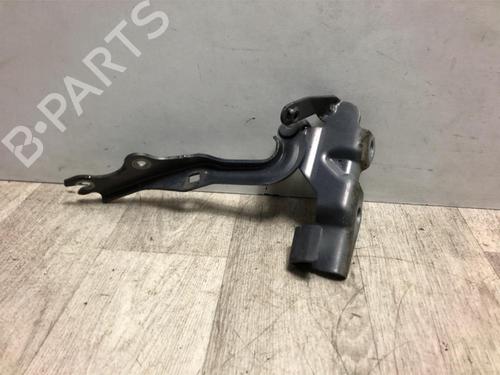 Used Hinge/Door check strap MAZDA 5 (CR) 2.0 CD (CR19) (110 hp) 20630630