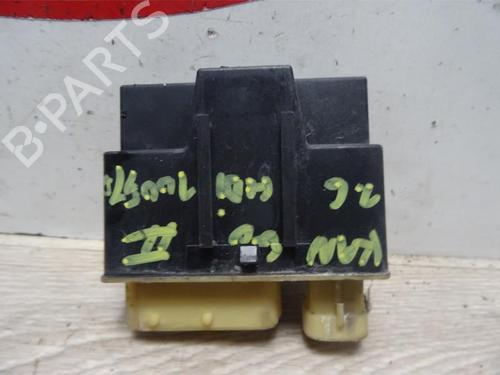 Elektronisk sensor CITROËN C5 III (RD_) 1.6 HDi 110 (RD9HZC) | BP27572240M84 
