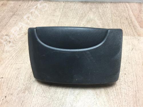 Utvendig håndtak RENAULT KANGOO Express (FC0/1_) 1.6 16V (95 hp) 25305218