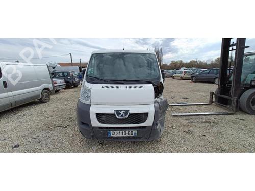 Engine mount PEUGEOT BOXER Van 2.2 HDi 100 | BP20616110M89 