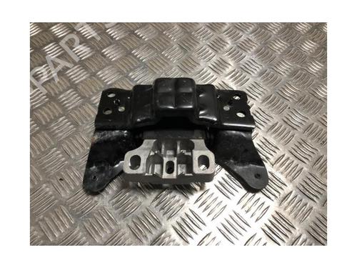 Engine mount AUDI A3 Sportback (8VA, 8VF) 35 TFSI | BP25702009M89 