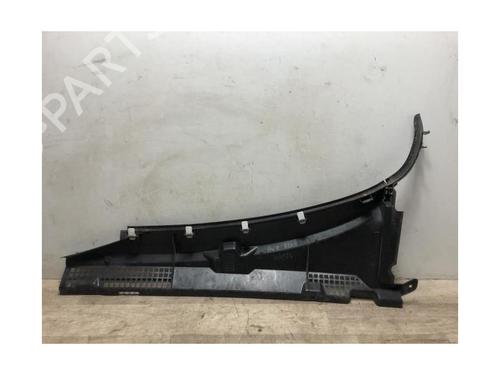 Scuttle panel ALFA ROMEO 159 (939_) 1.9 JTDM 8V (939AXE1B) | BP23871217C110 