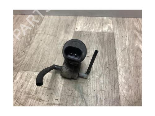 Sprinklervæskepumpe VW FOX Hatchback (5Z1, 5Z3, 5Z4) 1.4 | BP20613512E24 