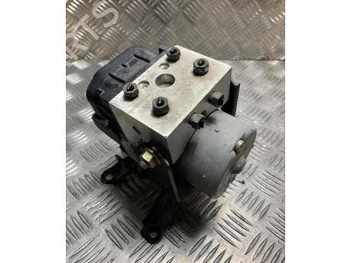 Abs pomp CITROËN XSARA Break (N2) 2.0 16V | BP25306325M43 