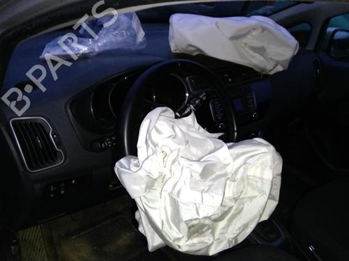 Break pedal KIA RIO III (UB) 1.2 CVVT | BP25047957I19  - Image 17