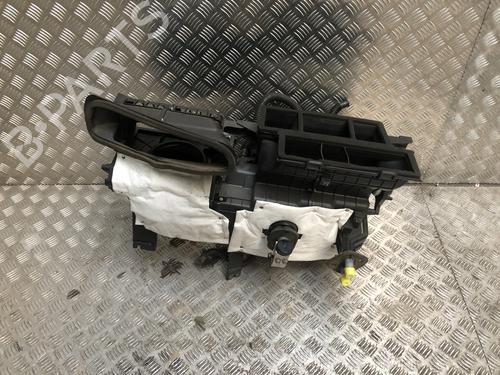 Used Heater matrix box Heater matrix box 39561551 39561551