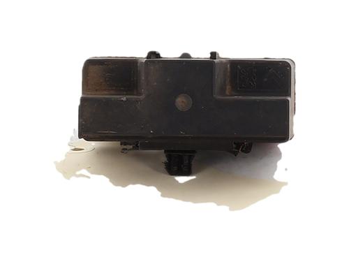 Used Electronic sensor Electronic sensor DS DS 3 (SA_) 1.6 BlueHDi 100 (SABHY0, SABHYT) (99 hp) 36515842 36515842
