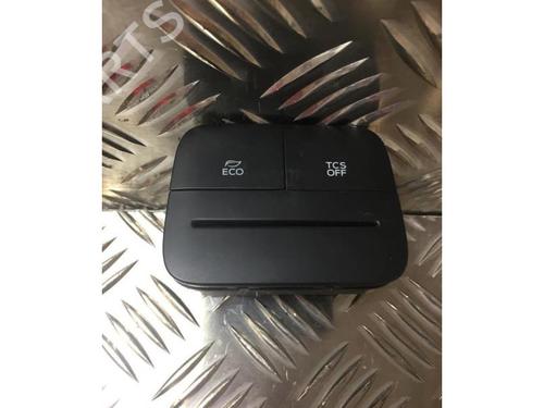 Switch FORD FIESTA VII (HJ, HF) 1.1 Ti-VCT | BP25222430I30 