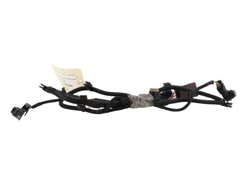 Electronic module CITROËN C4 CACTUS 1.6 BlueHDi 100 | BP38757548M83 - Image 2