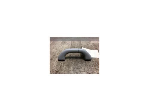 Håndtag i tag VW TOURAN (1T1, 1T2) 2.0 TDI 16V (140 hp) 20624184