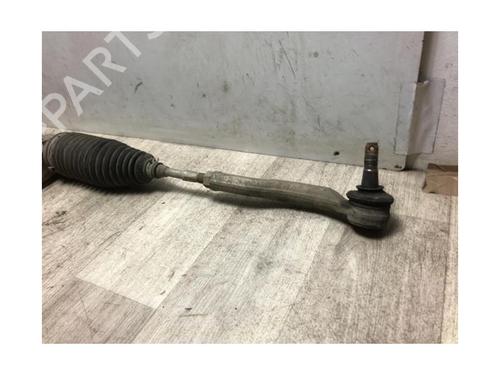 Steering rack CITROËN C1 (PM_, PN_) 1.4 HDi | BP20622924M22 