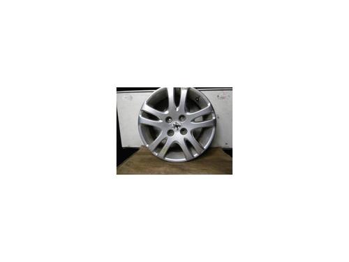 Used Rim PEUGEOT 307 (3A/C) 2.0 16V (140 hp) 13224170