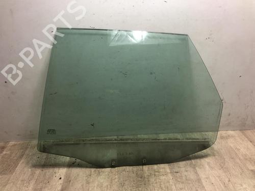 Used Rear left door window VOLVO V40 Estate (645) 1.9 DI (115 hp) 23099971
