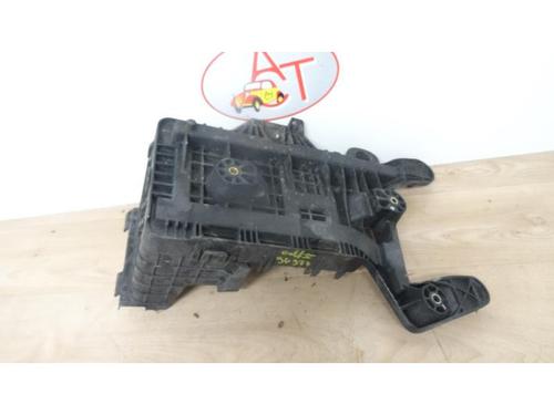 Support VW GOLF V (1K1) 1.9 TDI | BP23186464C155 