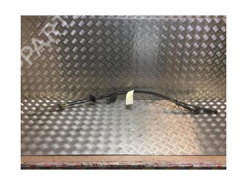 Cable HONDA CR-V I (RD) 2.0 16V 4WD (RD1, RD3) | BP25004451E12 