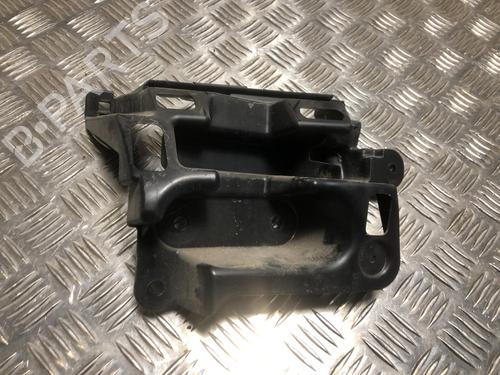 BP25306954C159 main image