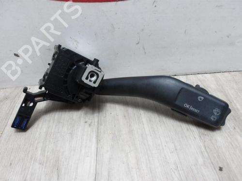 Switch VW GOLF V (1K1) 1.9 TDI | BP20629793I30 