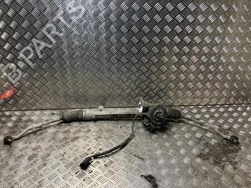 Used Steering rack CITROËN C3 I (FC_, FN_) 1.4 i (73 hp) 31022227
