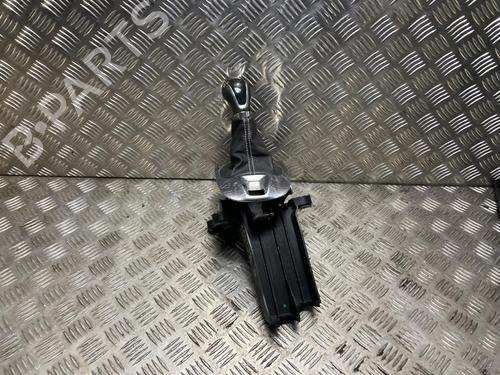 Girspak OPEL MERIVA B MPV (S10) 1.7 CDTI (75) (110 hp) 31198360