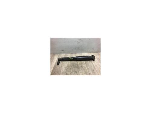 Used Right rear shock absorber RENAULT SCÉNIC IV (J9_) 1.2 TCe 115 (115 hp) 23035364