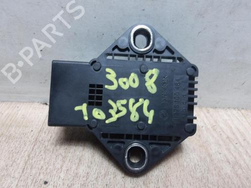 Used Electronic sensor Electronic sensor 13263977 13263977
