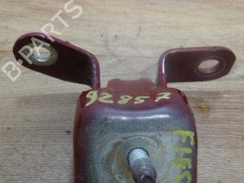 other-ford-fiesta-vi-cb1-ccn-14-1591802-2008-2009-2010-2011-2012-2013-2014-2015-2016-2017-13270391 main image