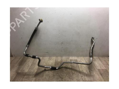AC pipe AUDI A3 Sportback (8PA) 2.0 TDI 16V quattro | BP28334864M126 