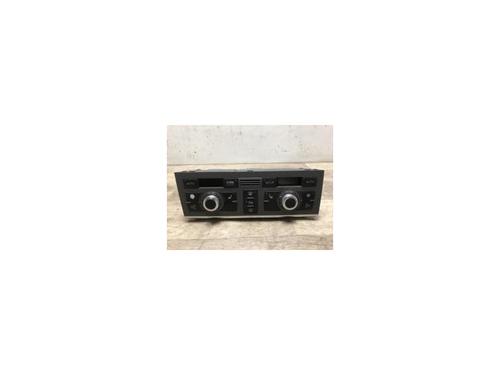 Used Climate control AUDI A6 C6 Avant (4F5) 2.7 TDI (180 hp) 23872855