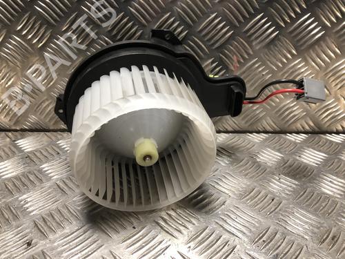 Motor calefaccion FORD FOCUS IV (HN) 1.5 EcoBlue (120 hp) 32283874