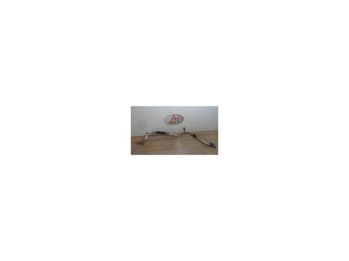 Tuyau de climatisation FORD FOCUS C-MAX (DM2) 1.6 TDCi (109 hp) 28333815