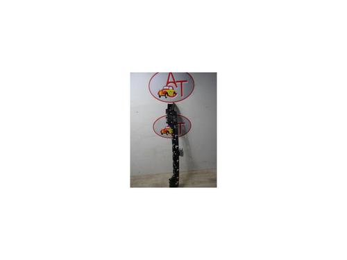 BP12975805C159 main image